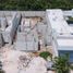 4 Schlafzimmer Villa zu verkaufen in Yaxkukul, Yucatan, Yaxkukul