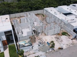 4 Schlafzimmer Villa zu verkaufen in Yaxkukul, Yucatan, Yaxkukul