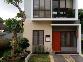 3 Bedroom House for sale in Pondokgede, Bekasi, Pondokgede