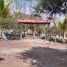  Land for sale in Emiliano Zapata, Veracruz, Emiliano Zapata