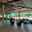  Land for sale in Emiliano Zapata, Veracruz, Emiliano Zapata