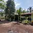 Land for sale in Emiliano Zapata, Veracruz, Emiliano Zapata