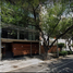 Condominium 2 chambre à vendre à Benito Juarez, Mexico City, Benito Juarez