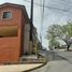 4 Schlafzimmer Haus zu verkaufen in Monterrey, Nuevo Leon, Monterrey
