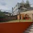 4 Schlafzimmer Haus zu verkaufen in Monterrey, Nuevo Leon, Monterrey