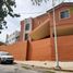 4 Schlafzimmer Haus zu verkaufen in Monterrey, Nuevo Leon, Monterrey