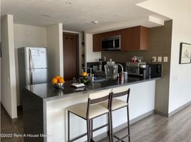 2 Schlafzimmer Appartement zu verkaufen in Huixquilucan, Mexico, Huixquilucan