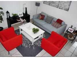 3 Schlafzimmer Haus zu verkaufen in Medellin, Veracruz, Medellin