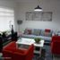 3 Schlafzimmer Haus zu verkaufen in Medellin, Veracruz, Medellin