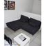 3 Schlafzimmer Haus zu verkaufen in Medellin, Veracruz, Medellin