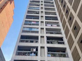 3 Bedroom Apartment for sale in Paseo del Buen Pastor, Capital, Capital