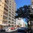 2 Bedroom Apartment for sale in General Pueyrredon, Buenos Aires, General Pueyrredon