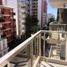 2 Bedroom Apartment for sale in General Pueyrredon, Buenos Aires, General Pueyrredon