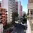 2 Bedroom Apartment for sale in General Pueyrredon, Buenos Aires, General Pueyrredon