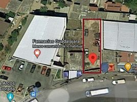  Land for rent in Tonala, Jalisco, Tonala