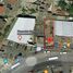  Land for rent in Tonala, Jalisco, Tonala