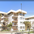 3 Bedroom Apartment for sale in San Jode De Maipo, Cordillera, San Jode De Maipo