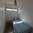 3 Bedroom Apartment for sale in San Jode De Maipo, Cordillera, San Jode De Maipo