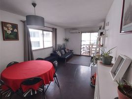 3 Bedroom Apartment for sale in San Jode De Maipo, Cordillera, San Jode De Maipo