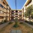 3 Bedroom Apartment for sale in San Jode De Maipo, Cordillera, San Jode De Maipo