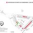  Terreno (Parcela) en venta en San Luis Potosi, San Luis Potosí, San Luis Potosi, San Luis Potosí