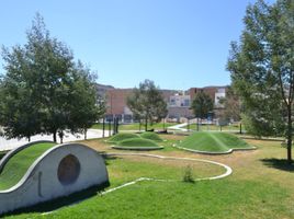  Terreno (Parcela) en venta en San Luis Potosi, San Luis Potosí, San Luis Potosi, San Luis Potosí