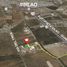  Land for sale in Silao, Guanajuato, Silao