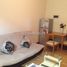 1 Schlafzimmer Appartement zu vermieten in Ward 22, Ho Chi Minh City, Ward 22