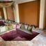 5 Schlafzimmer Villa zu verkaufen in Tijuana, Baja California, Tijuana