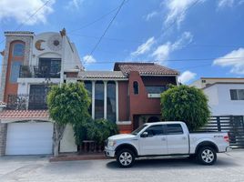5 Schlafzimmer Villa zu verkaufen in Tijuana, Baja California, Tijuana