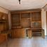 5 Schlafzimmer Villa zu verkaufen in Tijuana, Baja California, Tijuana
