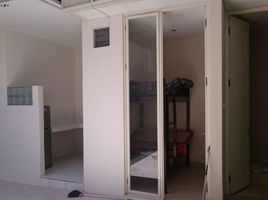 3 Kamar Rumah for rent in Mulyorejo, Surabaya, Mulyorejo