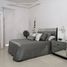 8 Bedroom House for sale in Merida, Yucatan, Merida, Yucatan