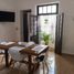 8 Bedroom House for sale in Merida, Yucatan, Merida, Yucatan