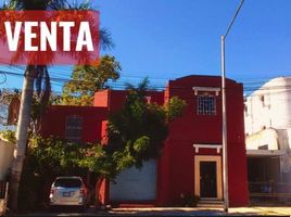 8 Bedroom House for sale in Merida, Yucatan, Merida, Yucatan