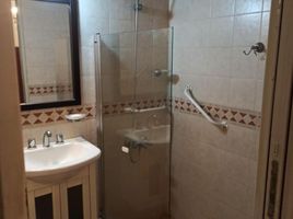 Appartement 2 chambre à vendre à Moron, Buenos Aires, Moron