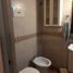 Appartement 2 chambre à vendre à Moron, Buenos Aires, Moron