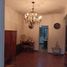 Appartement 2 chambre à vendre à Moron, Buenos Aires, Moron