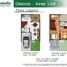 3 Schlafzimmer Reihenhaus zu verkaufen in Quezon City, Metro Manila, Quezon City, Eastern District, Metro Manila, Philippinen
