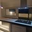 3 Habitación Casa en venta en Queretaro, Querétaro, Queretaro, Querétaro