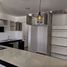 3 Habitación Casa en venta en Queretaro, Querétaro, Queretaro, Querétaro