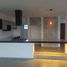 3 Habitación Casa en venta en Queretaro, Querétaro, Queretaro, Querétaro