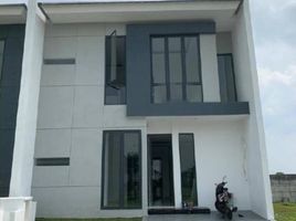 3 Habitación Villa en venta en Mulyorejo, East Jawa, Mulyorejo