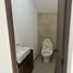 3 Schlafzimmer Haus zu verkaufen in Queretaro, Queretaro, Queretaro, Queretaro