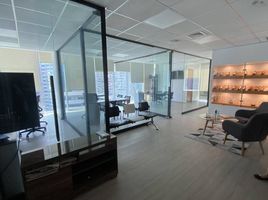 106 m² Office for sale in Santiago, San Jode De Maipo, Cordillera, Santiago