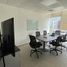 106 m² Office for sale in Santiago, San Jode De Maipo, Cordillera, Santiago