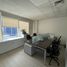 106 m² Office for sale in Santiago, San Jode De Maipo, Cordillera, Santiago