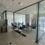 106 m² Office for sale in Santiago, San Jode De Maipo, Cordillera, Santiago