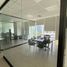 106 m² Office for sale in Santiago, San Jode De Maipo, Cordillera, Santiago