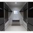 Maison 3 chambre à vendre à Monterrey, Nuevo Leon, Monterrey, Nuevo Leon